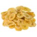 Banana Chips Unsweetened-1lb